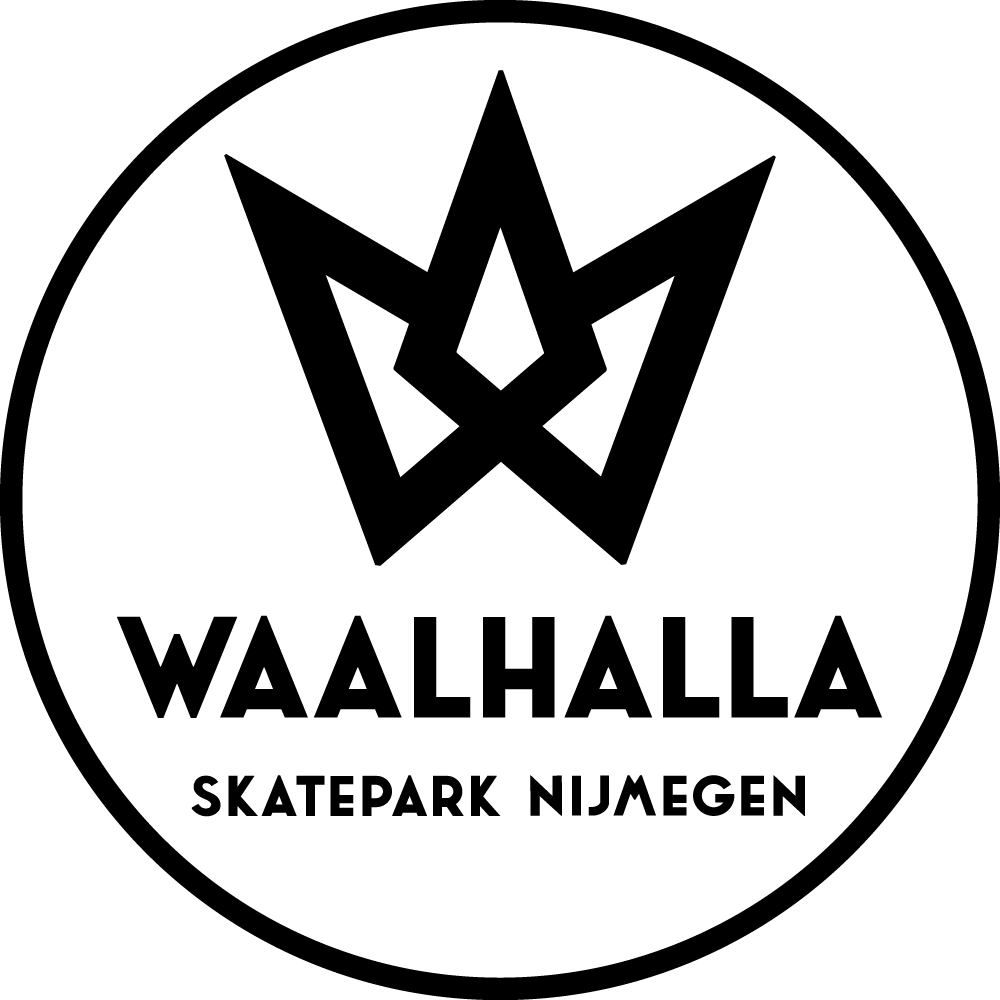 Partners Urban Sports Games Partners Urban Sports Games