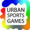 Urban Sports Games