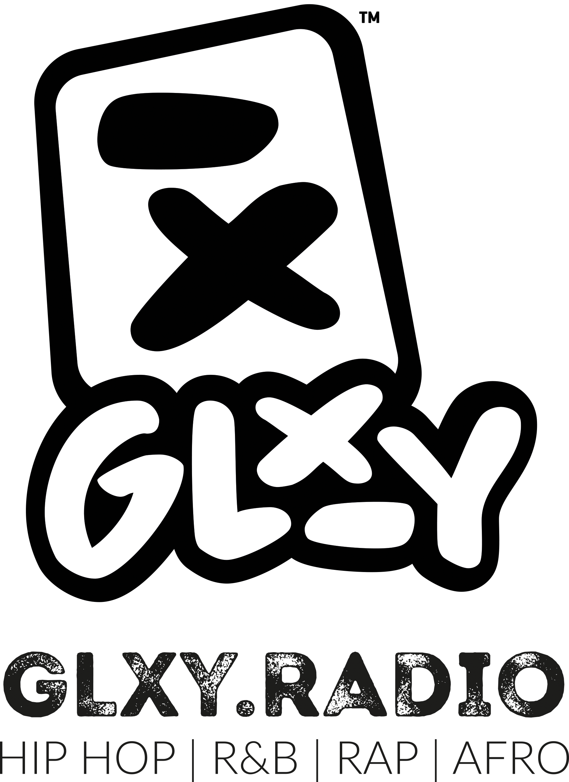 Partners Urban Sports Games Partners Urban Sports Games