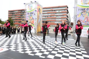 54619126012_f96d73e041_o