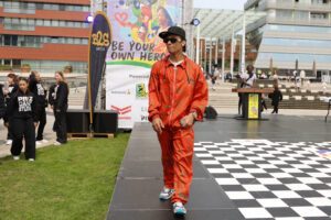 54619126062_34097bbcd9_o