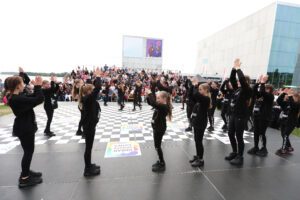 20250601 Urban Sports Almere 2025