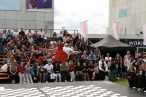 20250601 Urban Sports Almere 2025