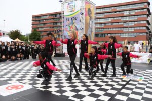 54620004336_e7138124a9_o