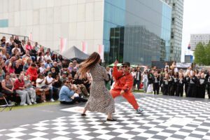 54620004426_e7e58965f9_o