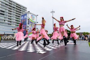 RichardTerborg_UrbanSportsGames12