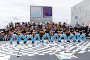 RichardTerborg_UrbanSportsGames13