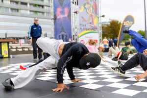 RichardTerborg_UrbanSportsGames7